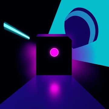 逐梦他乡-suno原创