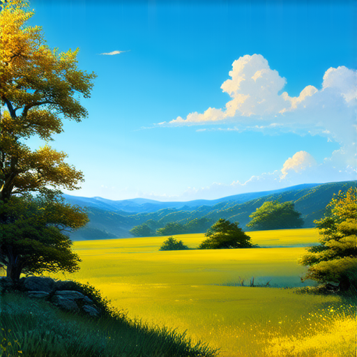 当我老了-suno原创