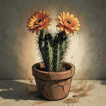 干死你-suno原创