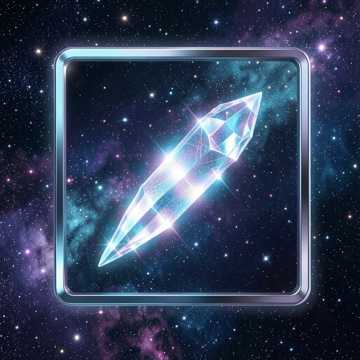 太空浪子-suno原创