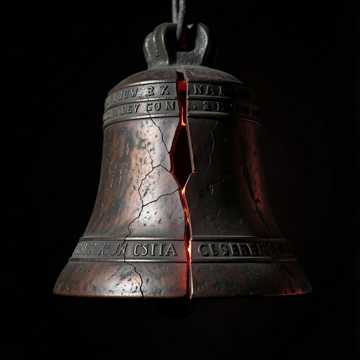 rebellion-suno原创