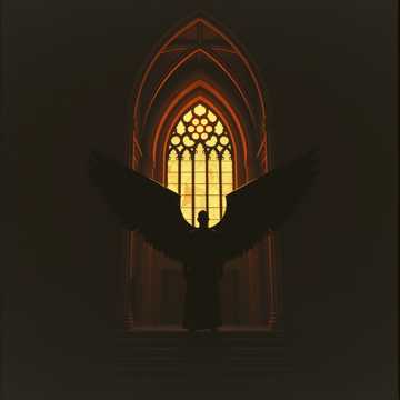 Judgment Day-suno原创