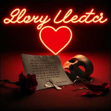 蒙在鼓里（苏）-suno原创