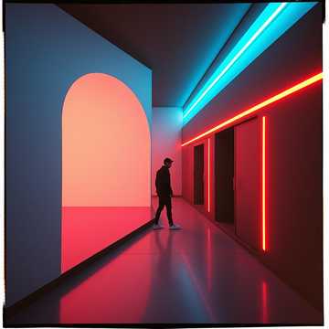 my_2024-09-04_01_37_04 (Remastered)-suno原创