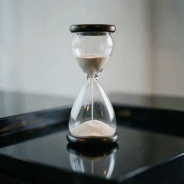 回不去的昨天-suno原创