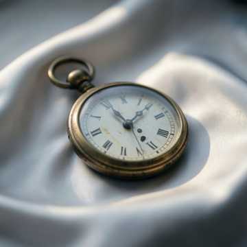 回不去的昨天（微瑕版）-suno原创