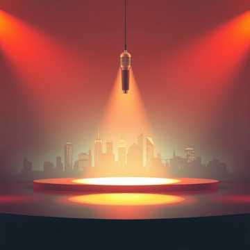 合川滕韩-suno原创