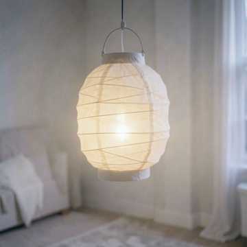 没关系-suno原创