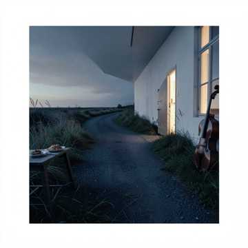 这一生有多少遗憾-suno原创