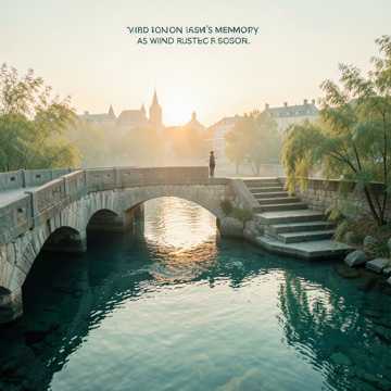 泗溪的风-suno原创