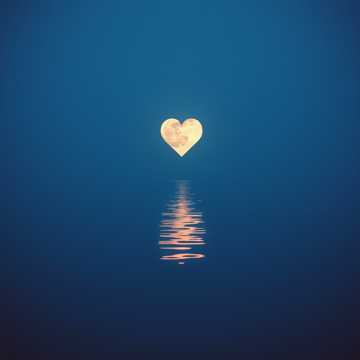 迟来的爱-suno原创