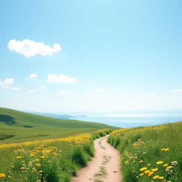 走走走-suno原创