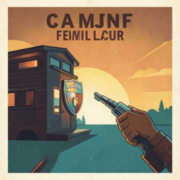 拍摄。卡啊。啊啊啊-suno原创