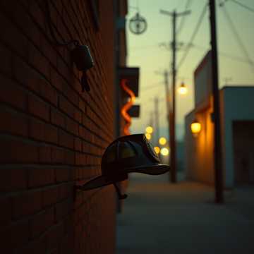 拍摄。卡啊。啊啊啊-suno原创