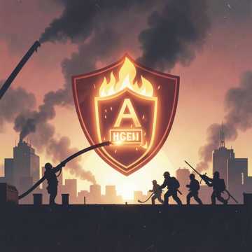 时光——-suno原创