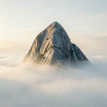 Build Your Dream31-60:80:40-suno原创