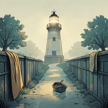 超人人-suno原创