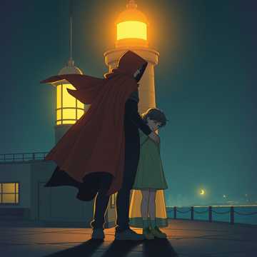 超人人-suno原创