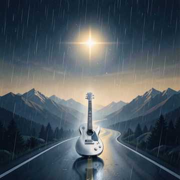 2026 情深一程遗憾一生 (闽南语版)-suno原创