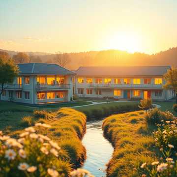 人生从这里起航5-suno原创