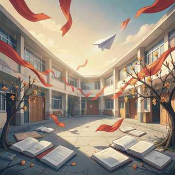 人生从这里起航4-suno原创