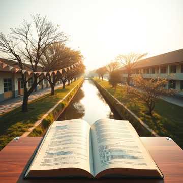 人生从这里起航7-suno原创