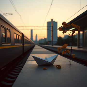 季风辞-suno原创