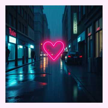 想问你答案-suno原创