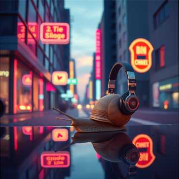 未开口-suno原创