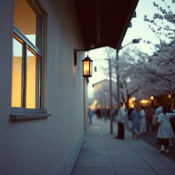 第一次爱情-suno原创