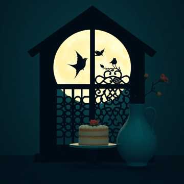 并肩行-suno原创