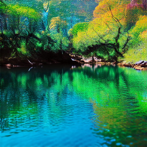 我是土豆你是马铃薯-suno原创