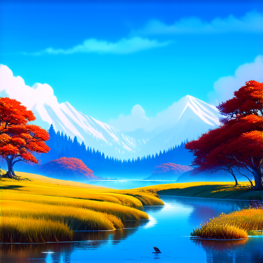 我是番茄你是西红柿-suno原创