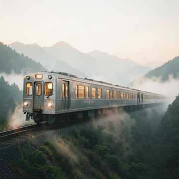 半痴半醉半虚伪-suno原创