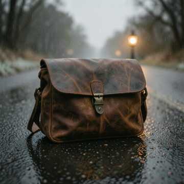 今生今世不再流浪-suno原创