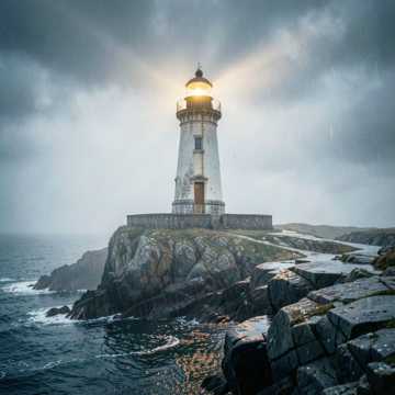 今生今世不再流浪-suno原创