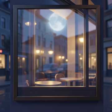 年少的梦-suno原创