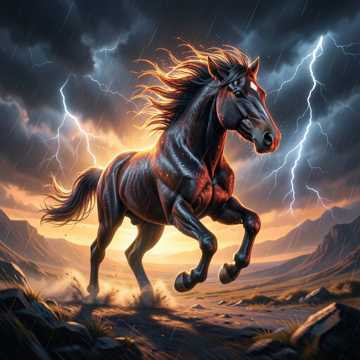 青春战火-suno原创