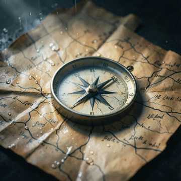 我的人生我做主-suno原创