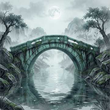 执着的我 之二-suno原创