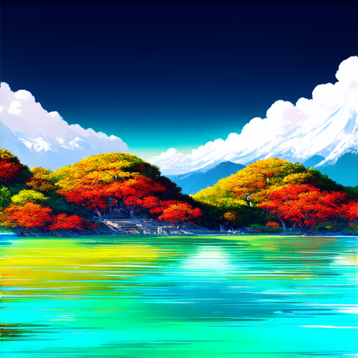 红豆亦相思-suno原创