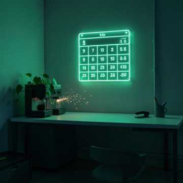 《责任“有限”公司》-suno原创