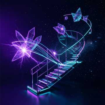 地心引力-suno原创