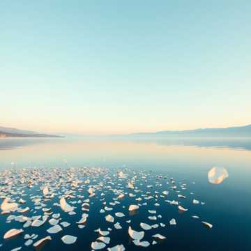 如风而来-suno原创