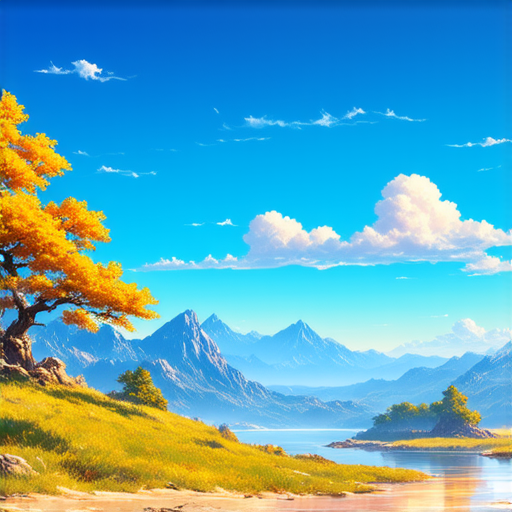 《瑶山》-suno原创