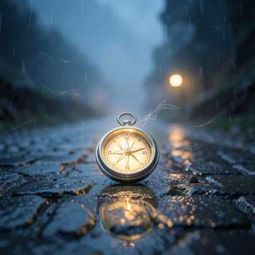 《心尺》-suno原创