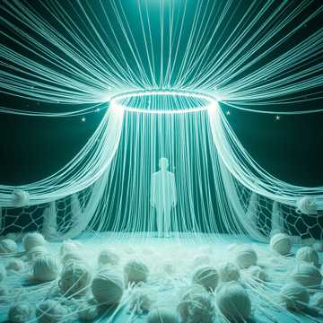 光织梦网-suno原创