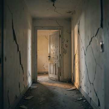 熟悉的地方再也见不到熟悉的人-suno原创