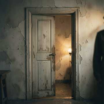 熟悉的地方再也见不到熟悉的人-suno原创