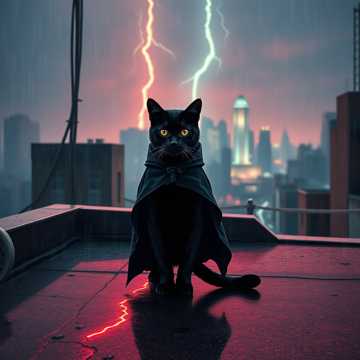 孤勇者-suno原创